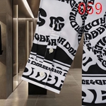 2025高品質コピーブランドシャツ レディース シルク素材 shirt-029